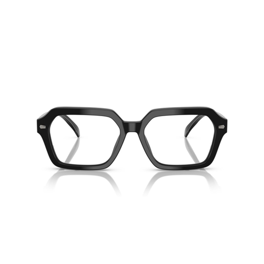 MICHAEL KORS MK4127 - 3005 KINLOCH