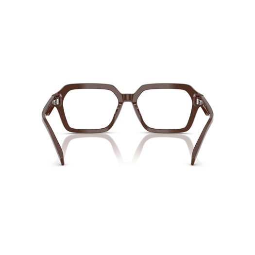 MICHAEL KORS MK4127 - 4007 KINLOCH