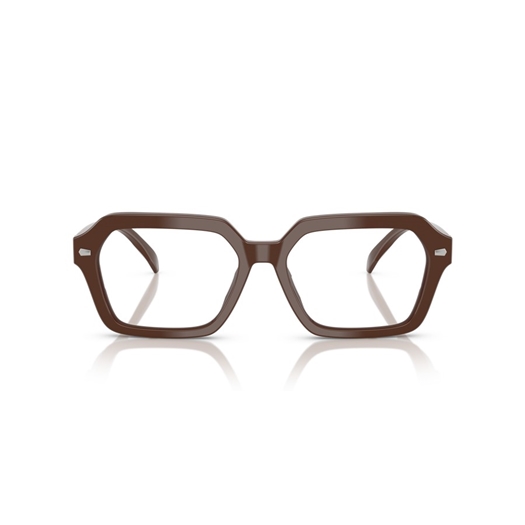 MICHAEL KORS MK4127 - 4007 KINLOCH