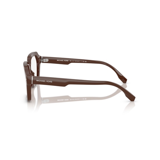 MICHAEL KORS MK4127 - 4007 KINLOCH