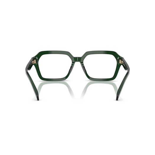 MICHAEL KORS MK4127 - 4008 KINLOCH