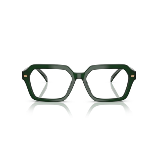 MICHAEL KORS MK4127 - 4008 KINLOCH
