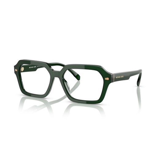 MICHAEL KORS MK4127 - 4008 KINLOCH