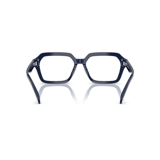 MICHAEL KORS MK4127 - 4009 KINLOCH