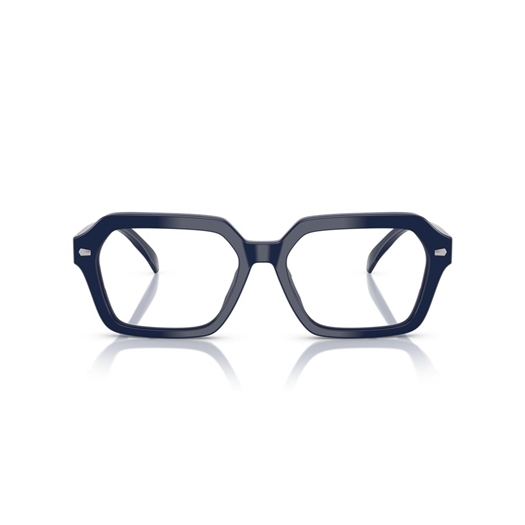 MICHAEL KORS MK4127 - 4009 KINLOCH
