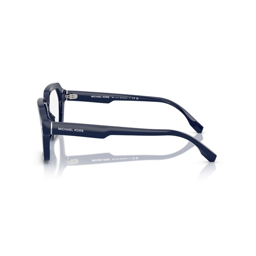 MICHAEL KORS MK4127 - 4009 KINLOCH