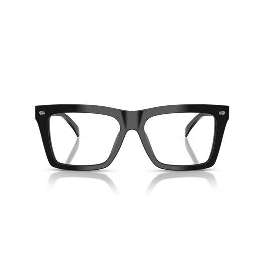 MICHAEL KORS MK4128U - 3005 AUGUSTA