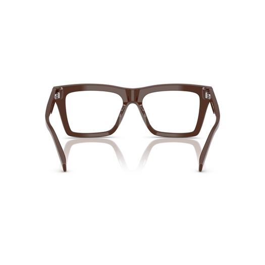 MICHAEL KORS MK4128U - 4007 AUGUSTA
