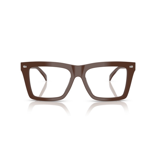MICHAEL KORS MK4128U - 4007 AUGUSTA