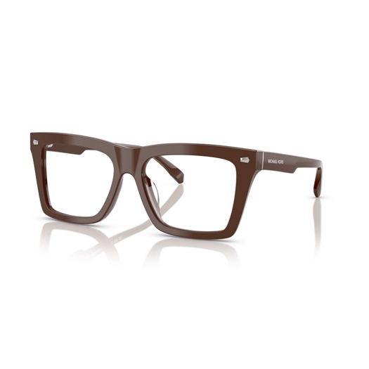 MICHAEL KORS MK4128U - 4007 AUGUSTA