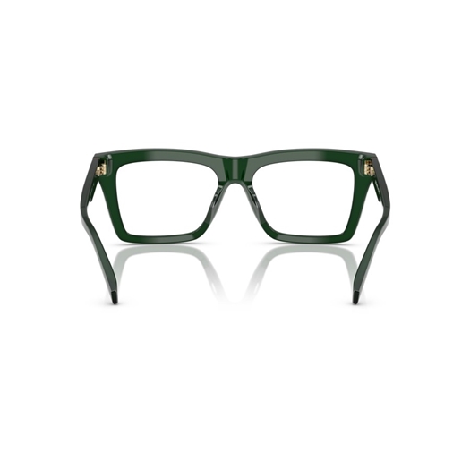 MICHAEL KORS MK4128U - 4008 AUGUSTA