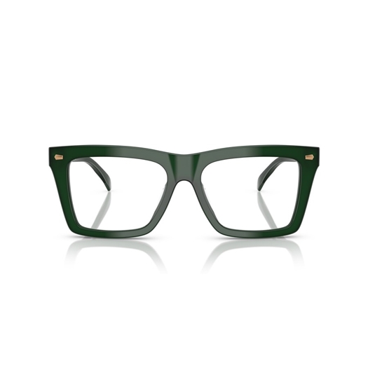MICHAEL KORS MK4128U - 4008 AUGUSTA