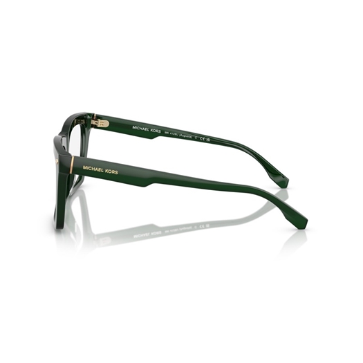 MICHAEL KORS MK4128U - 4008 AUGUSTA