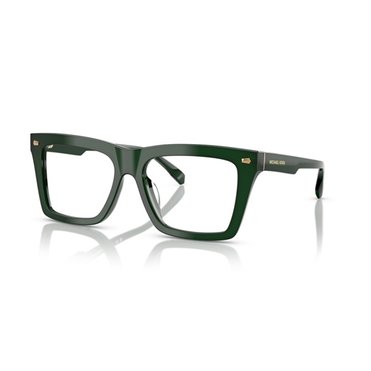 MICHAEL KORS MK4128U - 4008 AUGUSTA