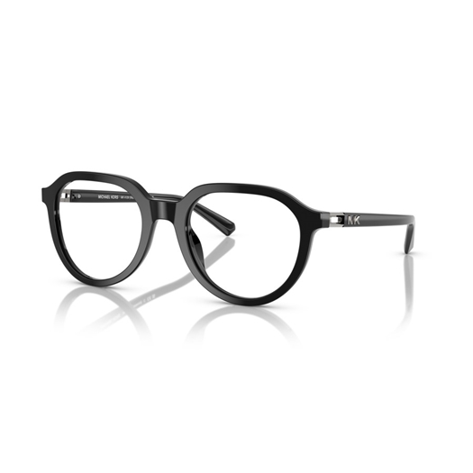 MICHAEL KORS MK4129 - 3005 REDWOOD