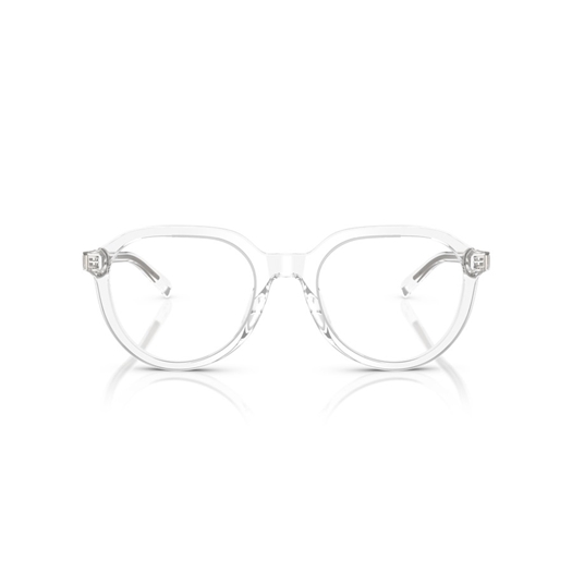 MICHAEL KORS MK4129 - 3015 REDWOOD