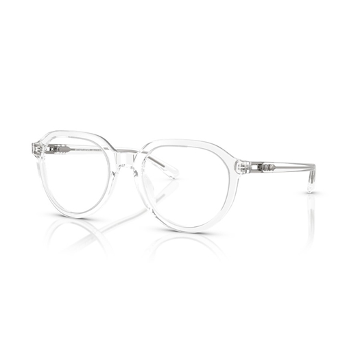 MICHAEL KORS MK4129 - 3015 REDWOOD