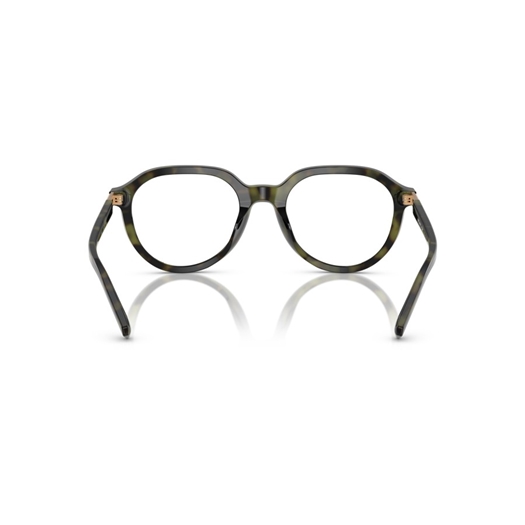 MICHAEL KORS MK4129 - 3943 REDWOOD
