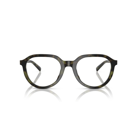 MICHAEL KORS MK4129 - 3943 REDWOOD