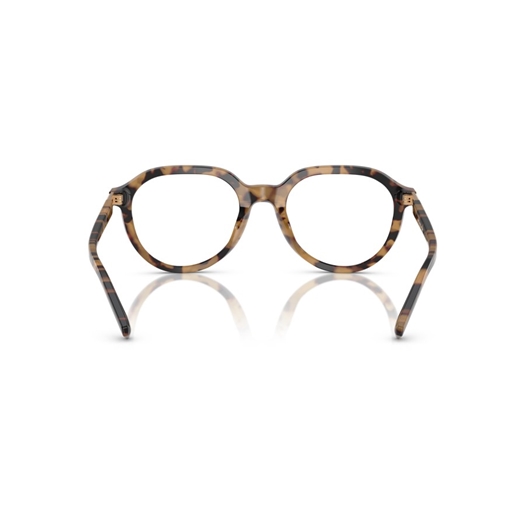 MICHAEL KORS MK4129 - 4006 REDWOOD