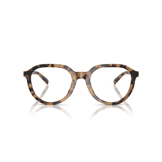 MICHAEL KORS MK4129 - 4006 REDWOOD