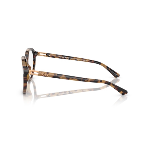 MICHAEL KORS MK4129 - 4006 REDWOOD