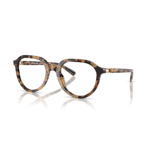 MICHAEL KORS MK4129 - 4006 REDWOOD