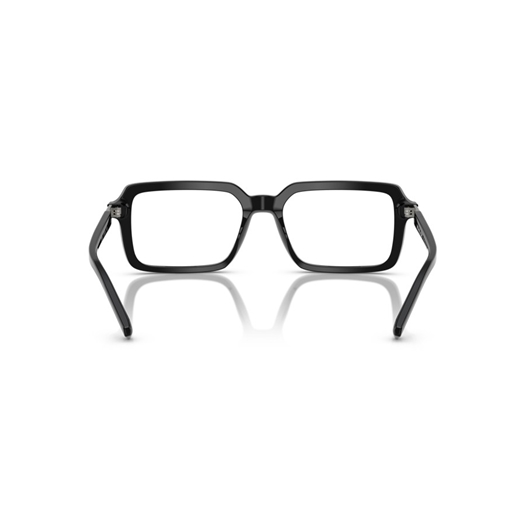 MICHAEL KORS MK4130 - 3005 YELLOWSTONE
