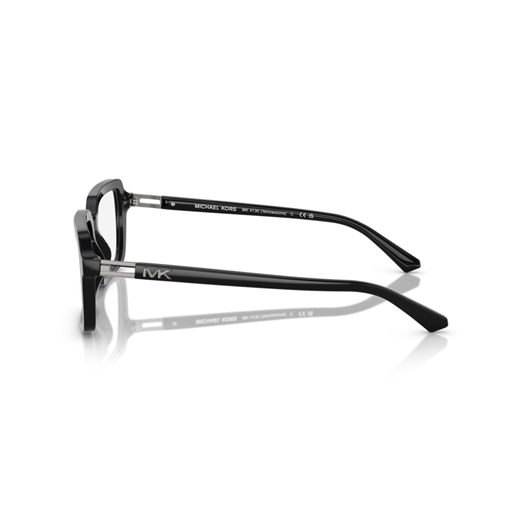 MICHAEL KORS MK4130 - 3005 YELLOWSTONE