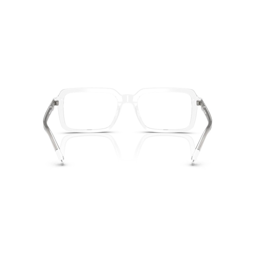 MICHAEL KORS MK4130 - 3015 YELLOWSTONE