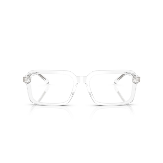 MICHAEL KORS MK4130 - 3015 YELLOWSTONE