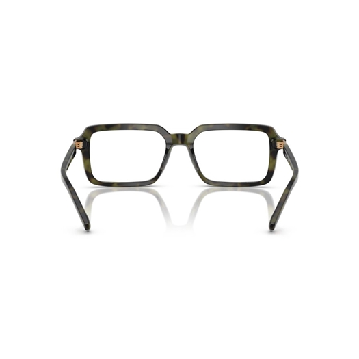 MICHAEL KORS MK4130 - 3943 YELLOWSTONE