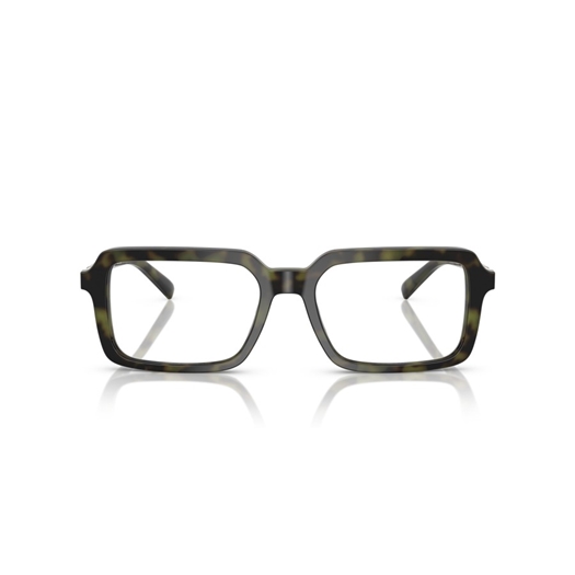 MICHAEL KORS MK4130 - 3943 YELLOWSTONE