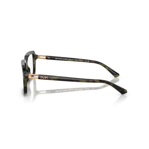 MICHAEL KORS MK4130 - 3943 YELLOWSTONE