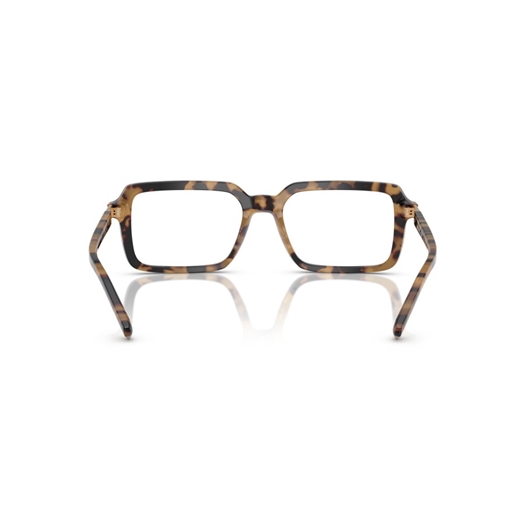 MICHAEL KORS MK4130 - 4006 YELLOWSTONE