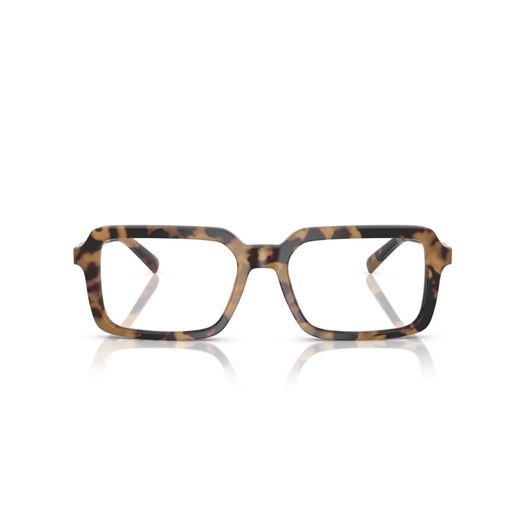 MICHAEL KORS MK4130 - 4006 YELLOWSTONE