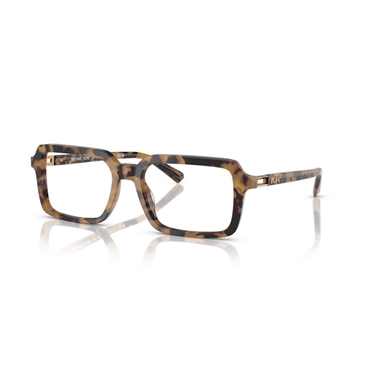 MICHAEL KORS MK4130 - 4006 YELLOWSTONE