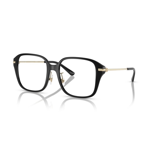 MICHAEL KORS MK4131D - 3005 HANGZHOU