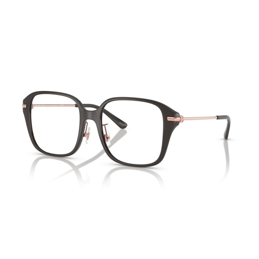 MICHAEL KORS MK4131D - 4003 HANGZHOU