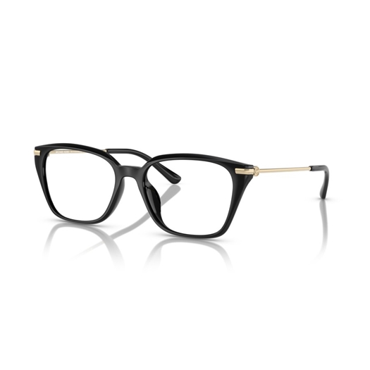 MICHAEL KORS MK4133D - 3005 HAINAN