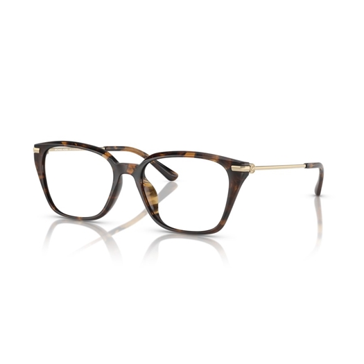 MICHAEL KORS MK4133D - 3006 HAINAN