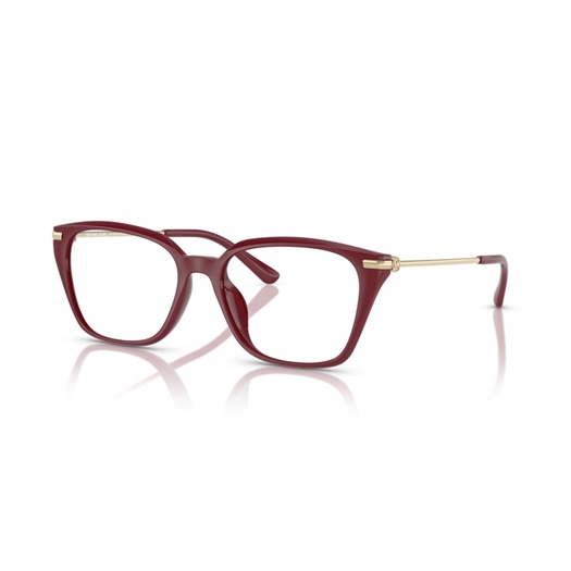MICHAEL KORS MK4133D - 4004 HAINAN