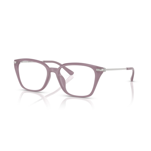 MICHAEL KORS MK4133D - 4005 HAINAN