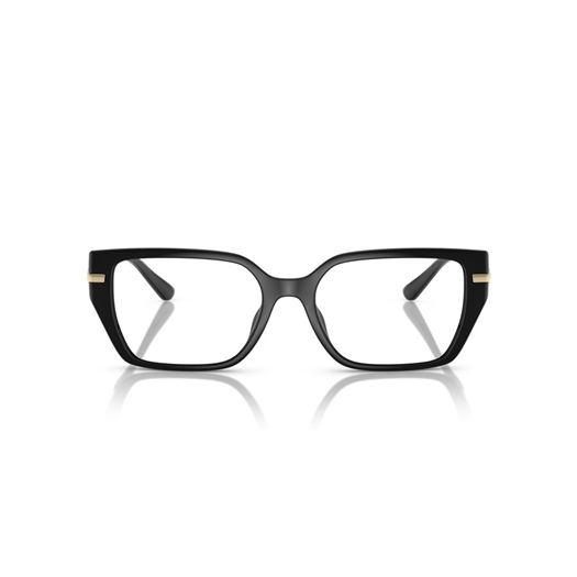 MICHAEL KORS MK4134U - 3005 CRETE