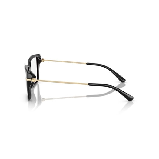 MICHAEL KORS MK4134U - 3005 CRETE