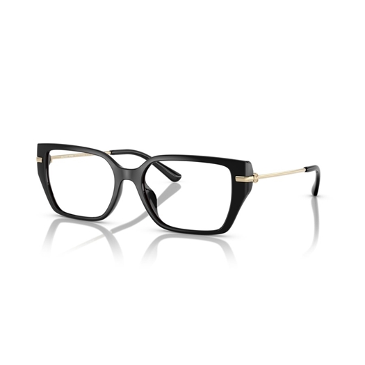 MICHAEL KORS MK4134U - 3005 CRETE