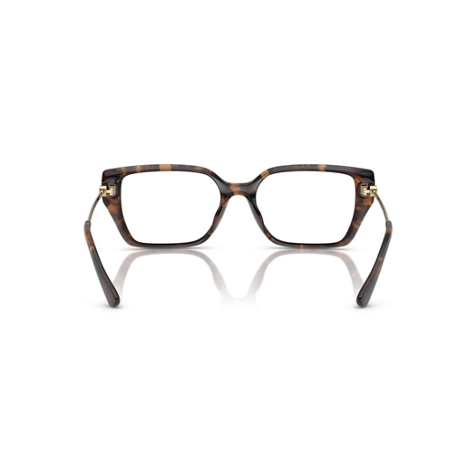 MICHAEL KORS MK4134U - 3006 CRETE