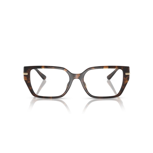 MICHAEL KORS MK4134U - 3006 CRETE