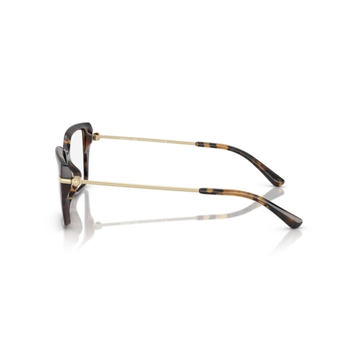 MICHAEL KORS MK4134U - 3006 CRETE