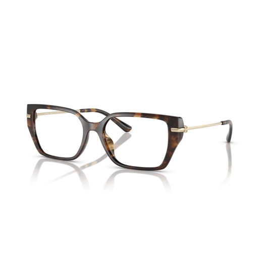 MICHAEL KORS MK4134U - 3006 CRETE